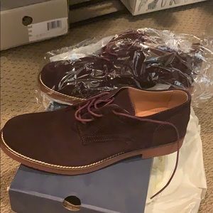 NWT women’s Bass & co loafer shoes